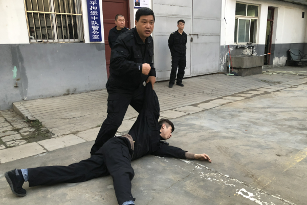 QQ截图20191024154451.png